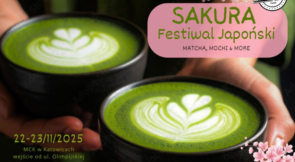 Sakura Festiwal Japoński MCK Katowice.jpg