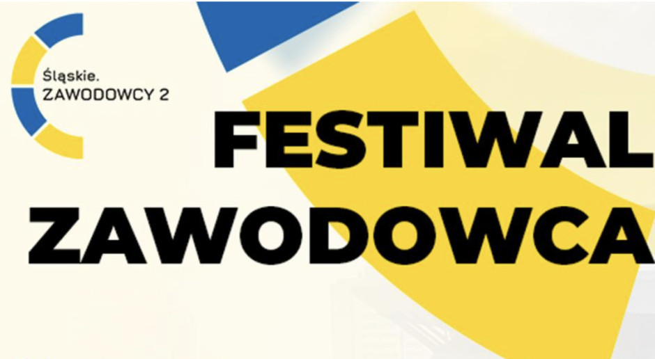 Zrzut ekranu 2025-12-2 o 09.33.00.png