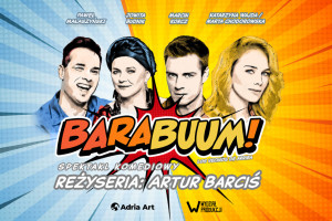 sale_Katowice_1200x658_Barabuum.jpg