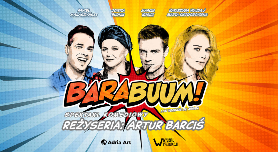 sale_Katowice_1200x658_Barabuum.jpg