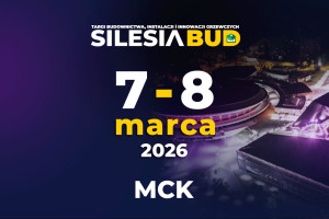 cover-silesia-2026-1200x658.png