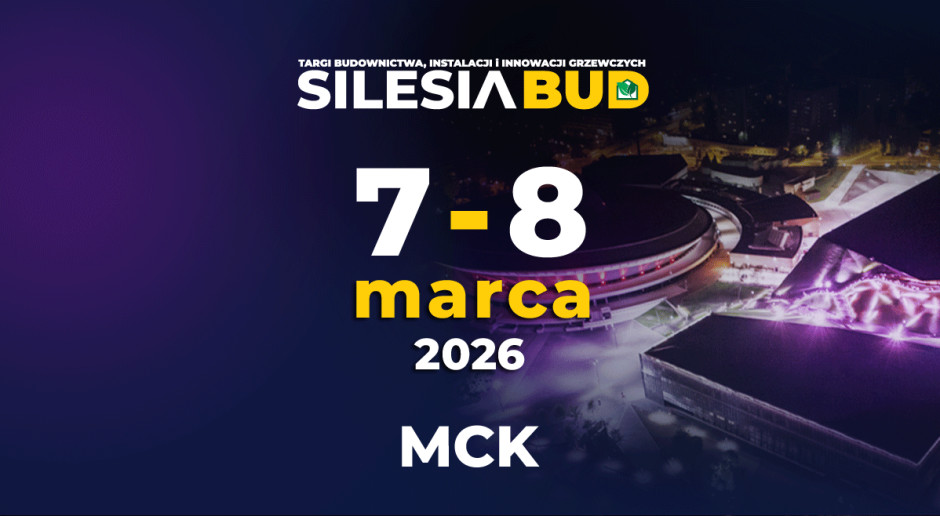 cover-silesia-2026-1200x658.png