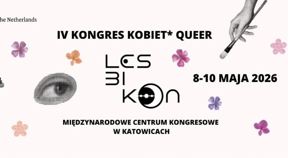 Zrzut ekranu 2026-05-5 o 13.27.17.png