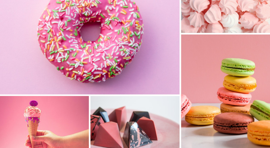 mck- baner (1200 x 800 px).jpg