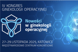 Zrzut ekranu 2025-05-7 o 15.22.42.png