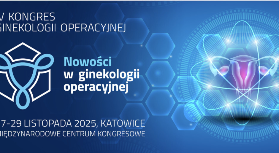 Zrzut ekranu 2025-05-7 o 15.22.42.png