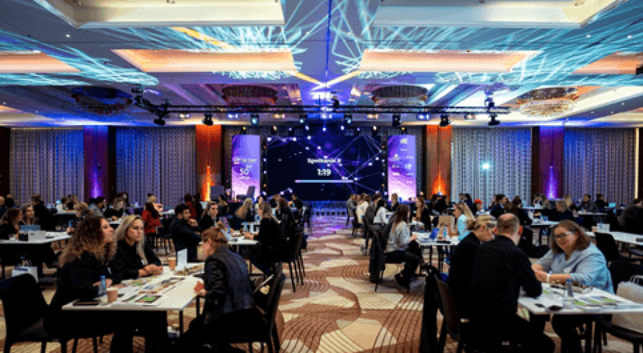 692083294ce979f3f4b8ab04_MP Fast Date-p-500.png