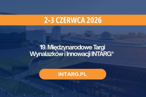 mck do kalendarza-1.jpg