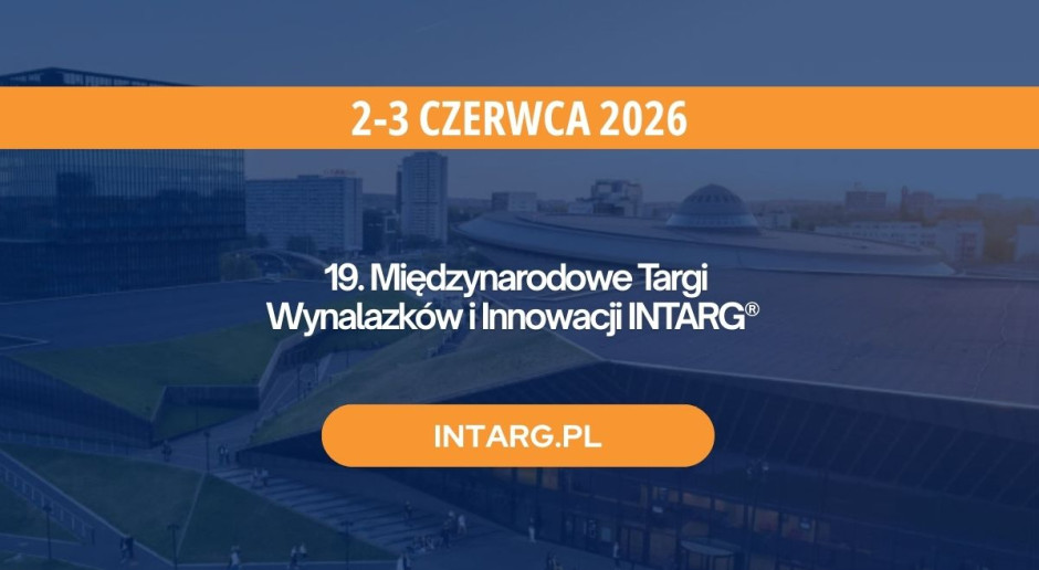 mck do kalendarza-1.jpg