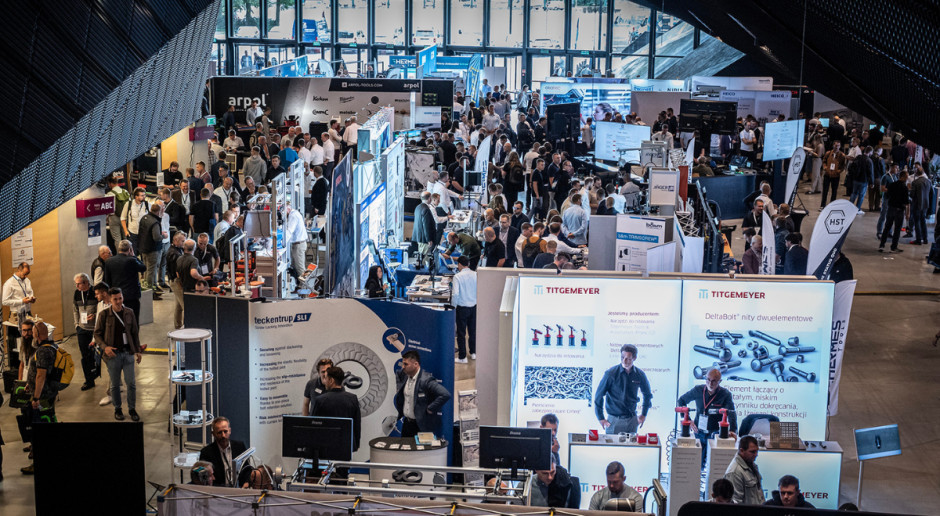 SchraubTec Katowice 2025 (1200x800px).png