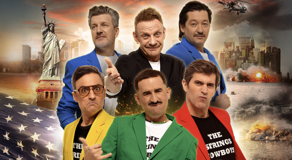 Zrzut ekranu 2026-02-16 o 10.20.32.png