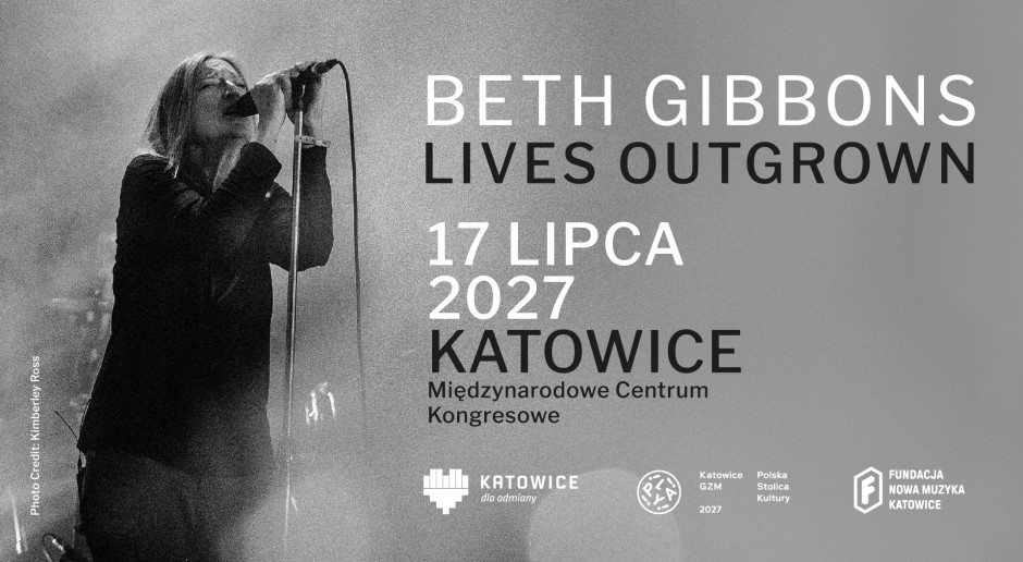 Beth Gibbons_KTW_1920x1080_HD.jpg