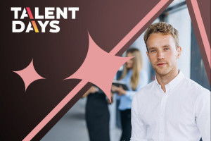 Zrzut ekranu 2026-02-9 o 10.04.32.png