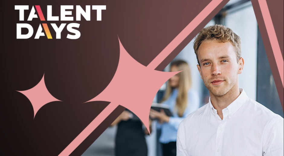 Zrzut ekranu 2026-02-9 o 10.04.32.png