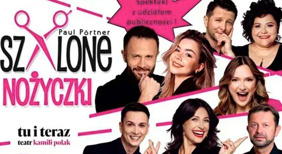 Zrzut ekranu 2026-01-8 o 08.55.44.png