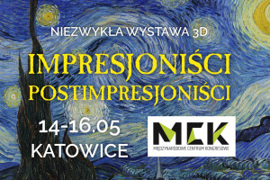 impresjonisci_katowice_1200x658.jpg