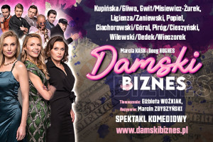 DAMSKI BIZNES _656x365.jpg