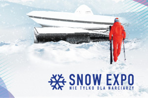 snow expo grafika mck.png