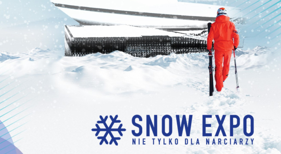 snow expo grafika mck.png