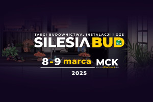 cover-silesia-1200x800.png