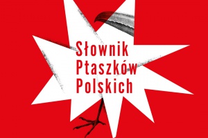 Słownik Ptaszków Polskich, sztuka w MCK
