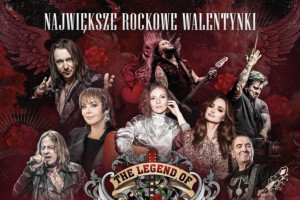 Zrzut ekranu 2026-01-8 o 08.28.27.png