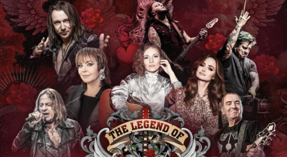 Zrzut ekranu 2026-01-8 o 08.28.27.png