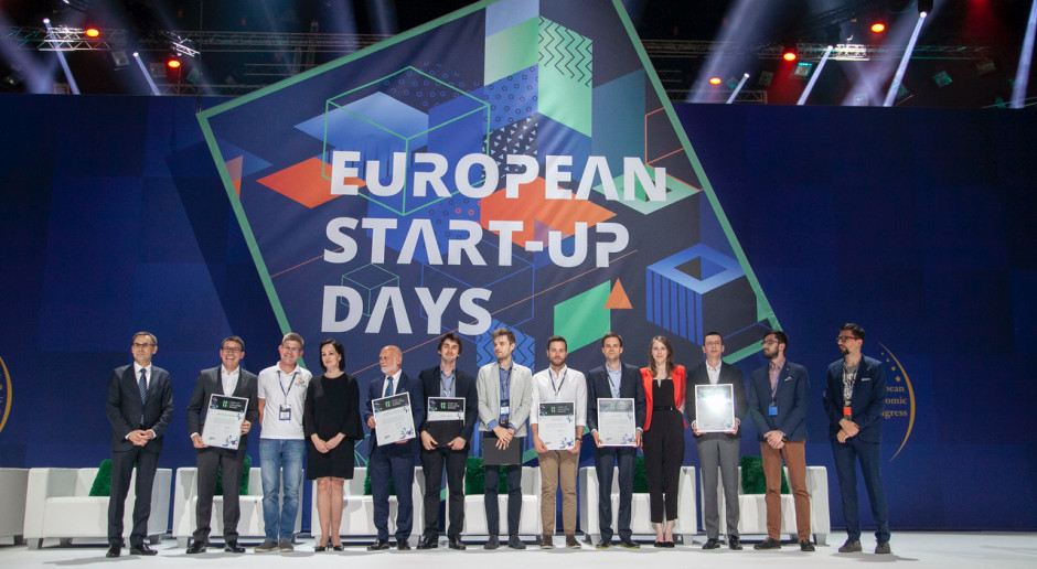 European Start-up Days_2018 (3).jpg