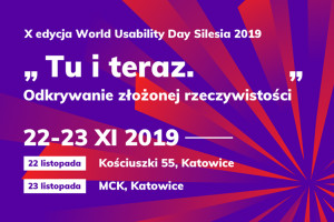 WUD Silesia MCK 2019