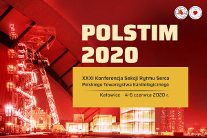Polstim_2020_1200x800.jpg