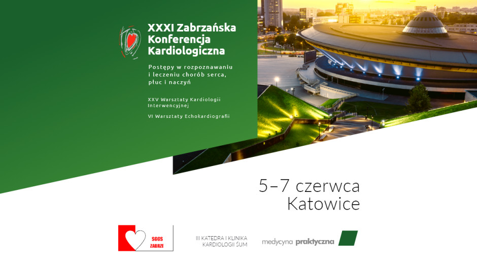 kardiologia_2025_1200x658_plansza-1.png