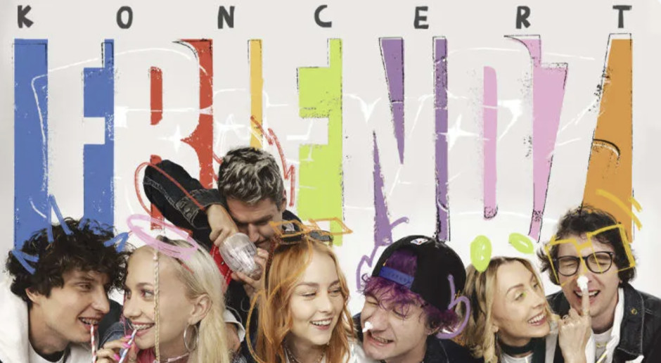 Zrzut ekranu 2025-11-12 o 16.27.49.png