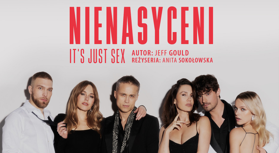 Zrzut ekranu 2025-07-23 o 13.58.55.png