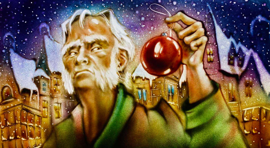 OW bn 18.12.25. Katowice.png