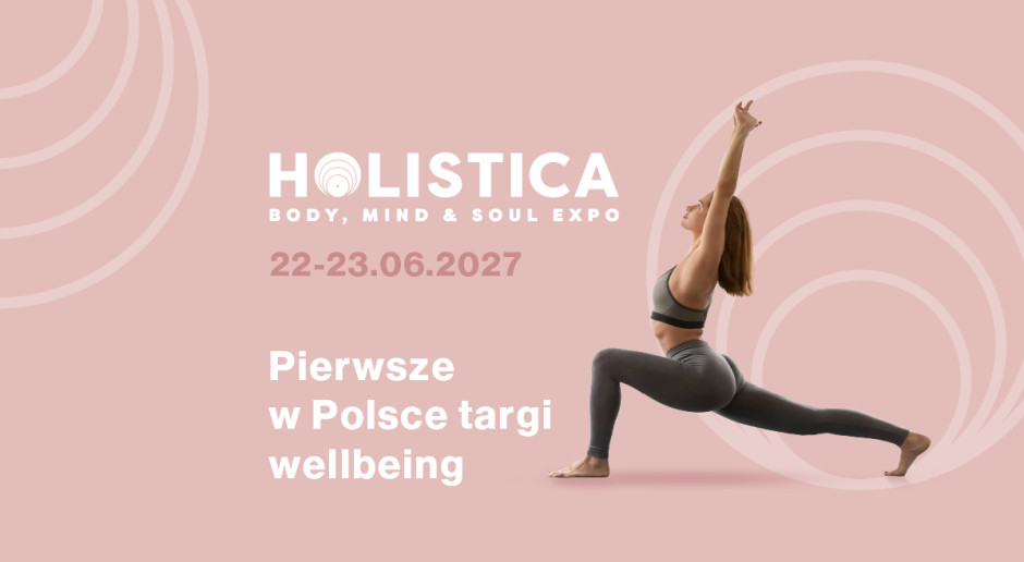 1200x658px_Holistyca.png