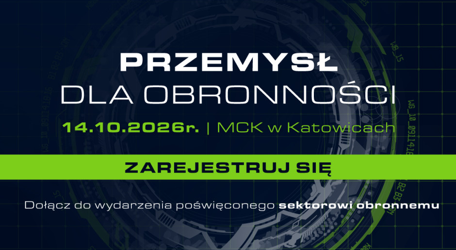 902318356-pdo_1200x628.png