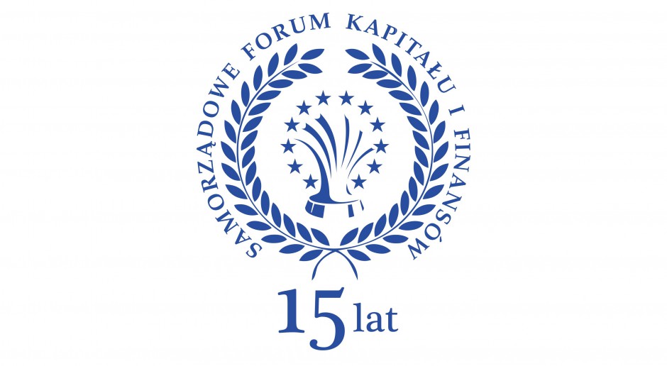 Samorządowe forum Kapitału i Finansów w MCK