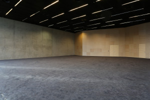 0R6A1327.jpg