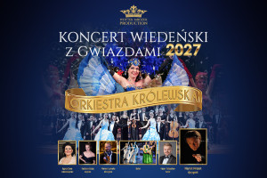 Koncert z Gwiazdami Katowice_MCK.jpg