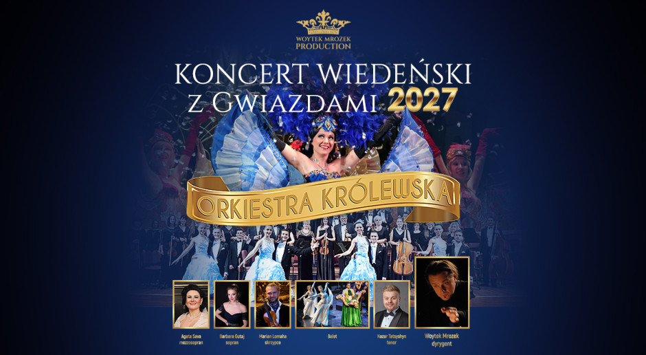 Koncert z Gwiazdami Katowice_MCK.jpg