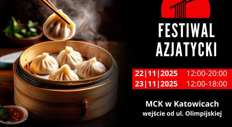 Festiwal Azjatycki MCK Katowice.jpg