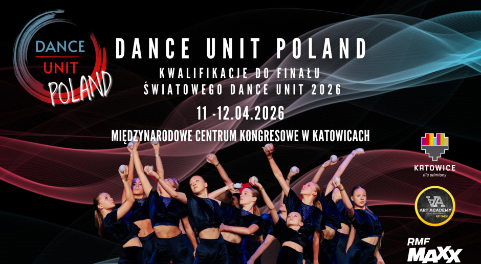 DANCE UNIT POLAND 11-12.04.2026 (1200X800 PX).jpg