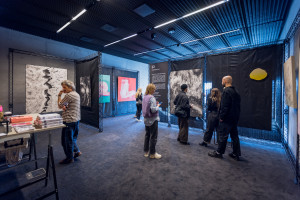 art_collect_day2-29.jpg