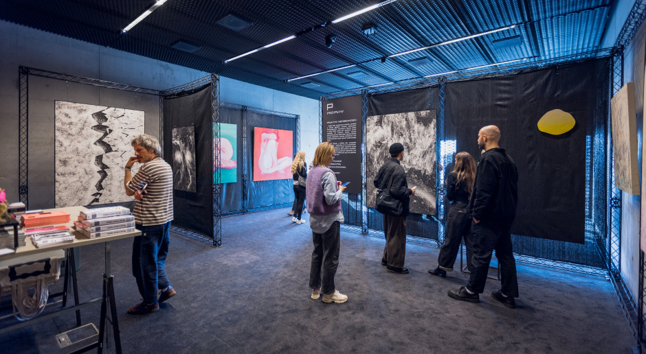 art_collect_day2-29.jpg
