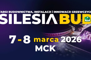 cover-silesia-2026.png