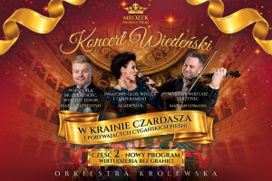 grafika_1200x658_MCK.jpg