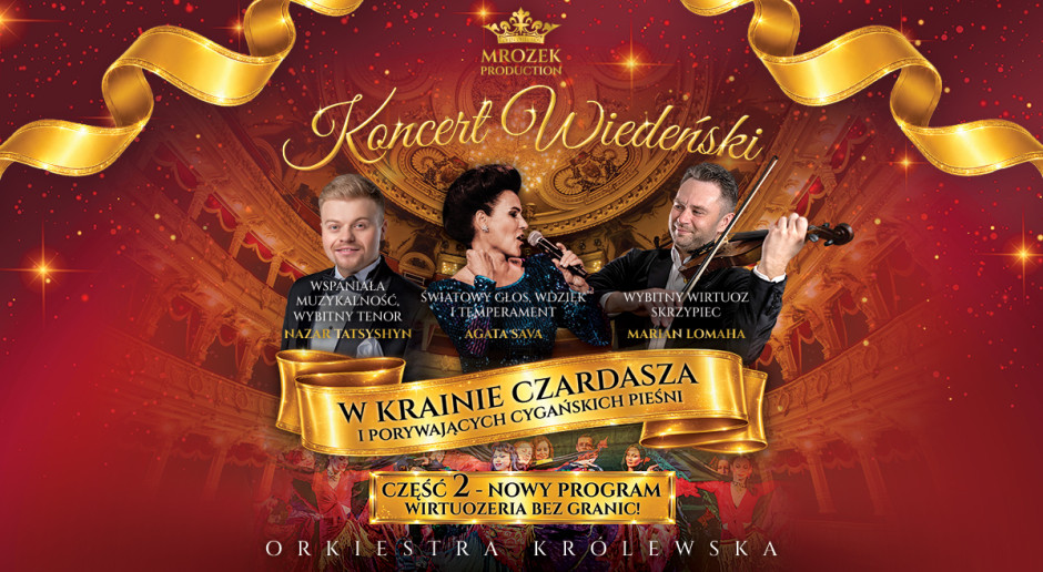 grafika_1200x658_MCK.jpg