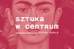 1200x628-6.png