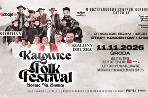 katowice Folk Tlo.png