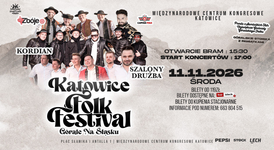katowice Folk Tlo.png